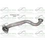 Davico Mfg 323697 Prebent exhaust pipe
