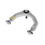 ICON 98564DJ Ford F-150 Raptor Billet Upper Control ARM w/ Delta Joint Pro Kit