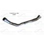 Davico Mfg 323855 Prebent exhaust pipe