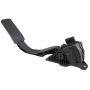 NTK AD0456 Accelerator Pedal Sensor