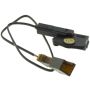 NTK AU0020 Automatic Transmission Speed Sensor