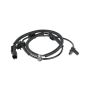 Bosch 0265009880 Bosch Wheel Speed Sensor
