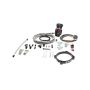 Snow Performance SNO-2168-BRD-T Stage 2 Boost Cooler(tm) Water-Methanol Injection Kit - No Tank