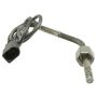 NTK EA0023 Disc Brake Pad Wear Sensor