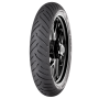 Continental Tire 02447090000 Continental ContiRoadAttack 4 - 120/70 ZR 19 M/C 60W TL Front