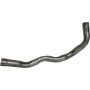 Davico Mfg 324917 Exhaust Tail Pipe
