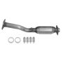 AP Exhaust 772501 CARB (CA, CO, NY, ME) Catalytic Converter