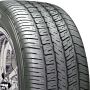 Goodyear  732026500 245/55R18 Eagle RS-A Police