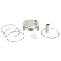 Athena S4F07700003C Forged Pistons