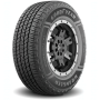 Goodyear 116006632 Goodyear Wrangler Workhorse Ht 265/65r18