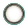 SKF 32500 Unitized Pinion Seal