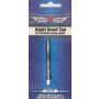 FIVESTAR FIV807R 1/4-20 RH Extra Long Tap