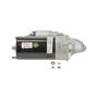 Bosch SR0809X Bosch Premium 100% Remanufactured Starter