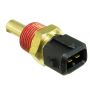 NTK EF0111 Engine Coolant Temperature Sensor