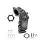 EASTERN CONVERTERS 41330 EPA CONVERTER