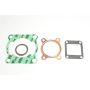 Athena P400485600133 Top End Gasket Kits