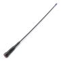 Rugged Radios DB-SMA-M Long Range Antenna for R1 / RDH-X / ABH7 Handheld Radio