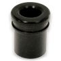 MOROSO MOR68773 V/C Grommet  - PVC w/Baffle - 1pk.