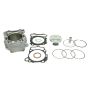 Athena P400485100050 Big Bore Cylinder Kits