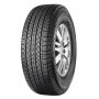 Michelin P245/60r18 104t Mic Latitude Tour