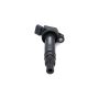 Mishimoto MMIG-TAC-05 05-15 Toyota Tacoma 4.0L Ignition Coil