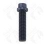 Yukon Gear & Axle YSPBLT-020 Yukon Gear 10.5in GM 14 Bolt Truck Ring Gear Bolt