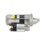 Bosch SR3286X  Premium 100% Remanufactured Starter