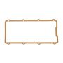 EDELBROCK EDE6989 Gasket for #7115 Intake