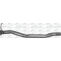Davico 329087 Exhaust Pipe