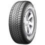 Lassa 21697300 215/55r18 Xl Competus Winter 2