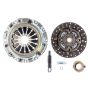 Exedy 10812 Stage 1 Organic Clutch