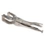 Forney 70301 Welding Clamp, Locking Pliers, 8-3/8-Inch
