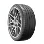 BRIDGESTONE Potenza Sport 325/35R22 Summer