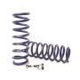 H&R 28999-5 09-15 BMW 750Li F02 Sport Spring (w/Self-Leveling)