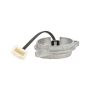 Bosch 0232101030 Bosch Camshaft Sensor