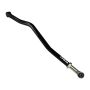Raptor 170118-441600 RSO Suspension Front Track Bar Adjustable 0-4.5 inch Lift Heavy Duty for 18-25 Wrangler JL/JLU or 20-25 Gladiator