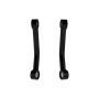ICON 71020 21-24 Chevrolet Tahoe/Suburban Rear Toe Link Kit