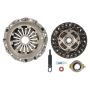 Exedy KSB01 EXEDY OEM Clutch Kit; SUBARU