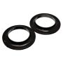 ENERGY SUSPENSION ENE9-6108G COIL SPRING ISOLATOR SET
