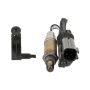 Bosch 15704 Bosch Oxygen Sensor