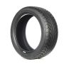 Bf Goodrich 97454 205/40zr17 G-Force Sport