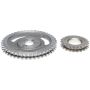 MAHLE 9-3017 Engine Timing Set