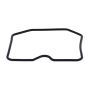 All Balls Racing 46-5003 Gaskets