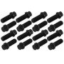 MOROSO MOR38713 Exhaust Header Bolt Kit 12pt  3/8-16 x 1.00 16pk
