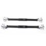 SPL Parts 06-13 BMW 3 Series (E9X) Rear Toe Links