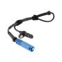 Bosch 0986594529 Bosch Wheel Speed Sensor