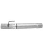 AP Exhaust 28734 Prebent Exhaust Pipe