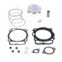 Athena P5F0950081002A Top End Piston Kits