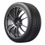 Michelin 245/45zr18xl (100y) Mic Pilot Super Sport