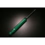 Tein 09-16 Audi A4 / A4 Quattro (B8) Rear EnduraPro Plus Shock